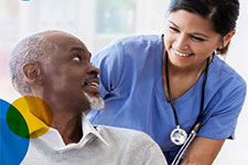 Importance of voluntary benefits for healthcare workers