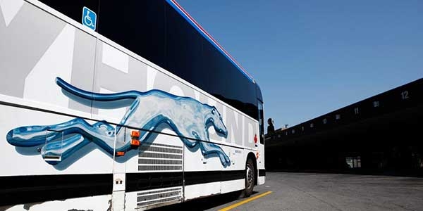 Greyhound adds Purchasing Power as a new voluntary benefit offering