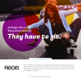 Regis_Corporation